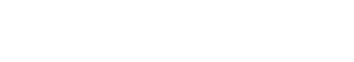 NEXORA