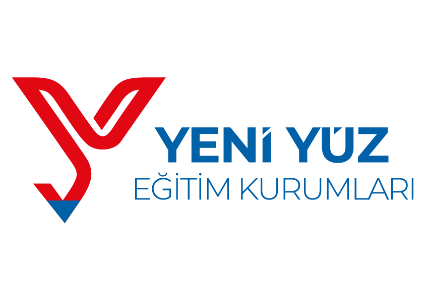 Yeni Yüz Eğitim Kurumları